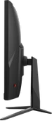 31.5 MSI G32CQ4 E21MS WQHD 1MS 170HZ CURVED GAMING - 3