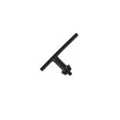 Mandren Anahtarı - 13 Mm - 1