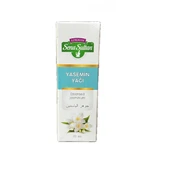 Yasemin Esansiyel yağ 20 ml, Lokman Sena Sultan - 1