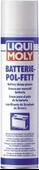 Liqui Moly Batteriepolfett 300 ml Otomotiv Bakım Ürünü - 1