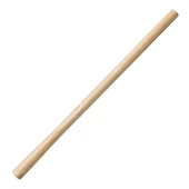 Standart Kazma Sapı 90 Cm - Kolay Kullanım, Uzun Ömürlü, Uygun Fiyat - 1