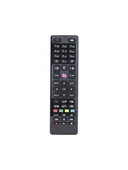 Vestel Seg Regal LCD Tv Kumandasi - 1