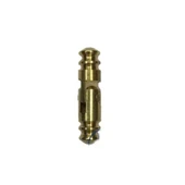 Pirinç Gizli, Çubuk Kutu Menteşe - 5x20mm, 1 Adet - 1