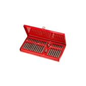 40 Parça Otomotiv Bits Set - 1