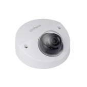 DAHUA IPC-HDBW3231F-M-0280B 2Mpix, 2,8mm, H265+,  23Mt. Gece Görüş, SD Kart, IP67, IK10, PoE Mobil Dome IP Kamera - 1