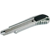 Metal Maket Bıçağı / Falçata - Otomatik Kilitli - 1