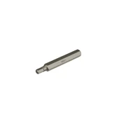 Allen Otomotiv Bits Uç - Hex7 (8 Adet) - 1