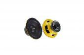 Soundmax SX-FC8 20 CM 800 Watt 250 Rms Subwoofer - 1