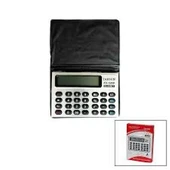 KD-520B Elektronic Calculator - 1