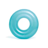 59260 İntex Şeffaf Jumbo Simit 76 cm - 1