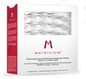 Bioderma Matricium Cilt Bakım Kapsülü 30 x 1 ml thumbnail 1