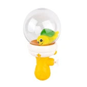 960B Işıklı Hayvanlı Su Tabancası -Birliktoys - 2