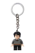 Lego Harry Potter 854114 Anahtarlık thumbnail 2