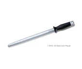 F.dıck 7 6543 30 Masat - Yassı / Balık Sırtı / Oval, 30 Cm - 1