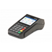 PAYGO SP630 ECR YENİ NESİL POS YAZARKASA - 1