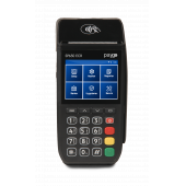 PAYGO SP630 ECR YENİ NESİL POS YAZARKASA - 2