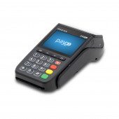 PAYGO SP630 ECR YENİ NESİL POS YAZARKASA - 4
