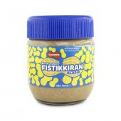 Yer Fıstığı Ezmesi 400 gr - 1