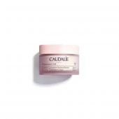 Caudalie Resveratrol Lift Cachemire Cream 50 ml - 1