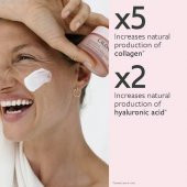 Caudalie Resveratrol Lift Cachemire Cream 50 ml - 3