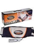 Relax Vibro Shape Titreşimli Zayıflama Ve Masaj Kemeri Göbek Eritme Cihazı - 4
