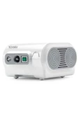 Kompresörlü Nebülizatör, Compressor Nebulizatör - 5
