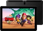Philips M9 Plus 10.1’’ 4gb Ram 32gb Hafıza Android 9.0 Tablet Global Versiyon Distribütör Garantili - 1