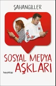 Sosyal Medya Aşkları - 1
