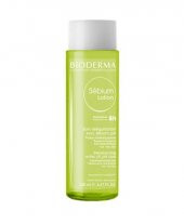Bioderma Sebium Lotion 200 ml - 1