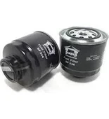 YAKIT FİLTRESİ MİTSUBİSHİ L200 15- 2.4L - 1