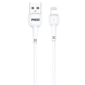 Basic Cb461l Lightning Usb Şarj Ve Data Kablo - 2