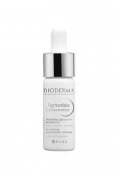 Bioderma Pigmentbio C-Concentrate 15 ml - 1