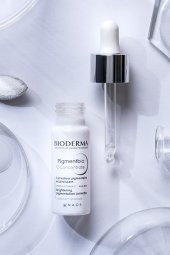 Bioderma Pigmentbio C-Concentrate 15 ml - 2