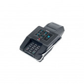 OLİVETTİ VERİFONE MX 915 YENİ NESİL SABİT POS YAZARKASA - 2