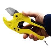 Boru Kesme Makası PPRC Otomatik Smart  Plus 42 MM - 3