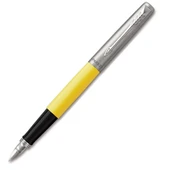 Parker Dolma Kalem Jotter Ct Original Sarı P2096902 - 1