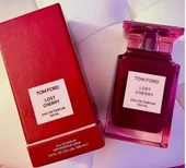 tom ford lost cherry 100 ml - 1
