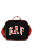 Gap Erkek Çocuk 3'lü Okul Seti İlkokul Çantası & Beslenme & Kalemlik 12787 - 3