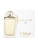 Chloe Love Story EDP 75 ml Kadın Parfüm - 1