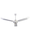 RAKS PF 56 RİKA 82 W TAVAN VANTİLATÖRÜ - 2