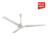 RAKS PF 56 RİKA 82 W TAVAN VANTİLATÖRÜ thumbnail 1