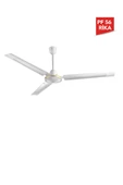 RAKS PF 56 RİKA 82 W TAVAN VANTİLATÖRÜ - 3