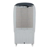 Raks 450 Boreas Hava Soğutucu 450w - 4