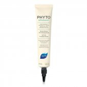 Phyto Apaisant Hassas Saç Tipleri için Serum 50ml - 1