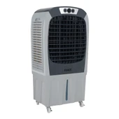 Raks 450 Boreas Hava Soğutucu 450w - 2