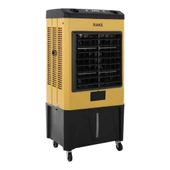 Raks 230 Boreas Hava Soğutucu 200w - 2