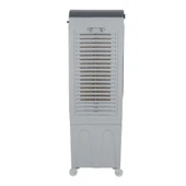 Raks 450 Boreas Hava Soğutucu 450w - 3