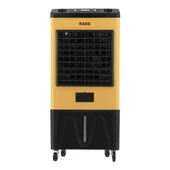 Raks 230 Boreas Hava Soğutucu 200w - 1