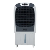 Raks 450 Boreas Hava Soğutucu 450w - 1