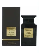 Tom Ford Noir de Noir Eau de Parfum 100 Ml - 1